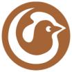 Logo Trại Giống Thu Hà