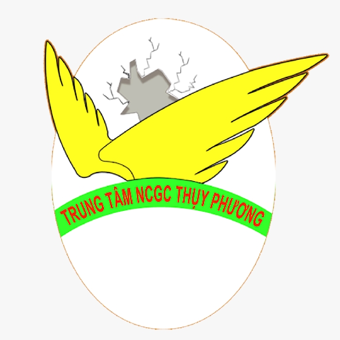 Trung Tâm Nghiên Cứu Gia Cầm Thụy Phương